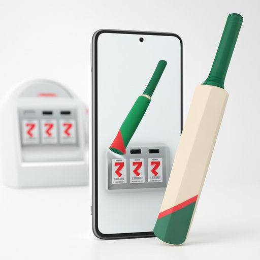 gb999 রিলোড বোতাম স্ক্রিন