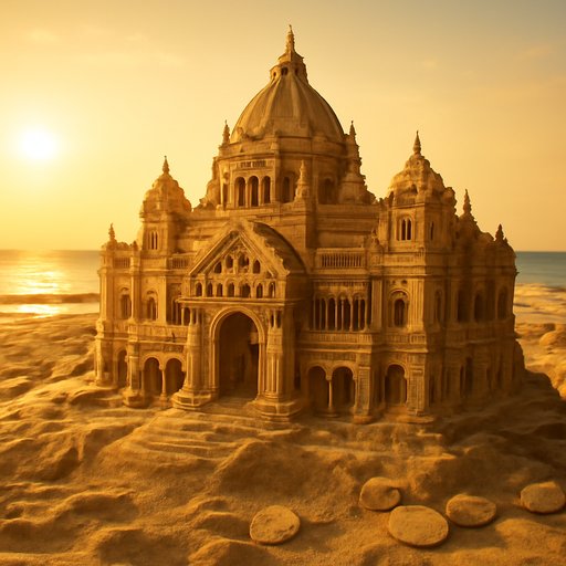 gb999 স্লট গেমস